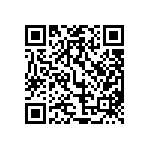 MS4800B-30-0600-10X-10R QRCode