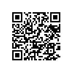 MS4800B-30-0600-RMX QRCode