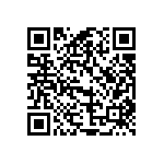 MS4800B-30-0640 QRCode