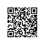 MS4800B-30-0720-30X-30R QRCode