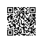 MS4800B-30-0760-10X-10R-RM2AP QRCode