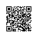 MS4800B-30-0760-10X-10R-RMX QRCode