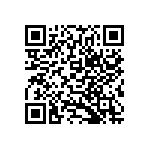 MS4800B-30-0760-10X-10R QRCode