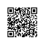 MS4800B-30-0760 QRCode