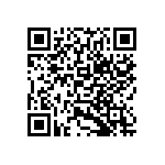 MS4800B-30-0840-10X-10R-RMX QRCode