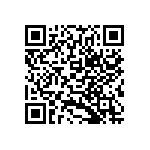 MS4800B-30-0840-10X-10R QRCode