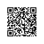 MS4800B-30-0920-10X-10R-P QRCode