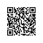 MS4800B-30-0920-10X-10R-RM2A QRCode