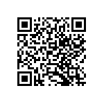 MS4800B-30-0920-10X-10R-RMX QRCode