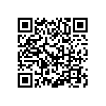 MS4800B-30-0920-10X-10R QRCode