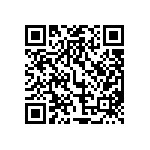 MS4800B-30-0920-15X-10R QRCode