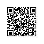 MS4800B-30-0960-R QRCode