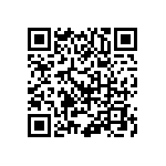 MS4800B-30-1000-10X-10R QRCode