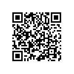 MS4800B-30-1000 QRCode