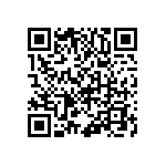 MS4800B-30-1040 QRCode