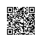 MS4800B-30-1120 QRCode