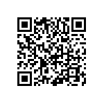 MS4800B-30-1160 QRCode