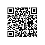 MS4800B-30-1240 QRCode