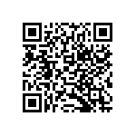 MS4800B-30-1280-10X-10R QRCode