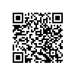 MS4800B-30-1480-10X-10R QRCode