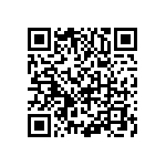 MS4800B-30-1520 QRCode