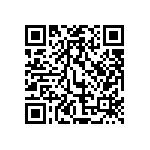 MS4800B-30-1560-10X-10R-RMX QRCode