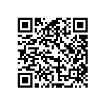 MS4800B-30-1560 QRCode