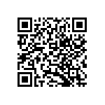 MS4800B-30-1600-10X-10R QRCode