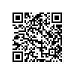 MS4800B-30-1680 QRCode