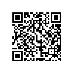 MS4800B-30-1840-10X-10R QRCode