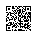 MS4800B-30-1840-15X-15R-RMX QRCode