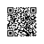 MS4800B-30-1920-10X-10R QRCode