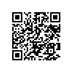 MS4800B-30-1920 QRCode