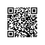 MS4800B-30-2000-10X-10R QRCode