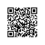 MS4800B-30-2120-10X-10R QRCode