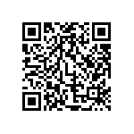 MS4800B-40-0360-10X-10R-RM2AP QRCode