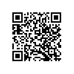 MS4800B-40-0360-10X-10R QRCode