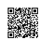 MS4800B-40-0360 QRCode