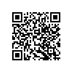 MS4800B-40-0480-10X-10R-P QRCode