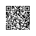 MS4800B-40-0480-10X-10R QRCode