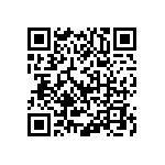 MS4800B-40-0480-30X-30R QRCode