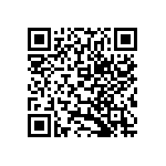 MS4800B-40-0600-10X-10R QRCode