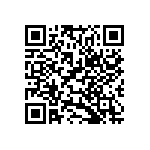 MS4800B-40-0600-X QRCode