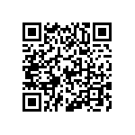 MS4800B-40-0720-10X-10R-RM1 QRCode