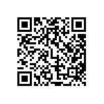 MS4800B-40-0720-10X-10R QRCode