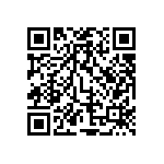 MS4800B-40-0960-10X-10R-RMX QRCode