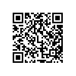 MS4800B-40-0960-30X-10R QRCode