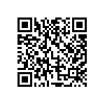 MS4800B-40-0960-Q2-10X-10R-RMX QRCode