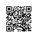 MS4800B-40-1200-10X-10R-RM2AP QRCode