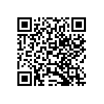 MS4800B-40-1200-10X-10R-RMX QRCode